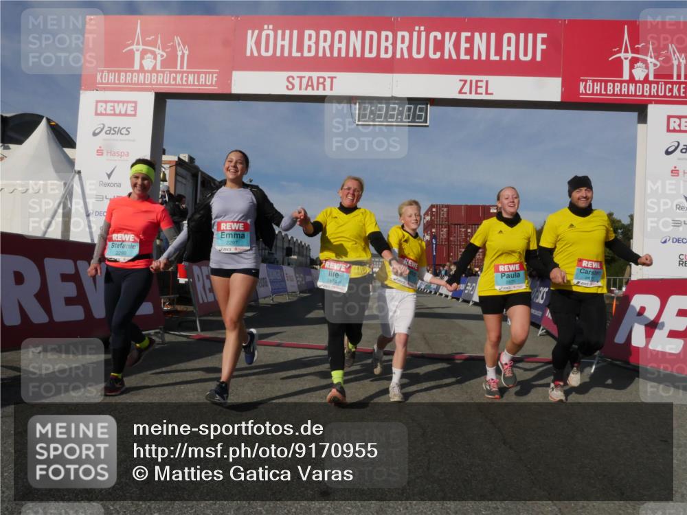 03.10.2025 - Köhlbrandbrückenlauf Matties Gatica Varas http://msf.ph/oto/9170955 03.10.2025 10:33:07 Ziel 1851, 2550, 2553, 2619, 2631, 2646, 2894, 2895 meine-sportfotos.de
