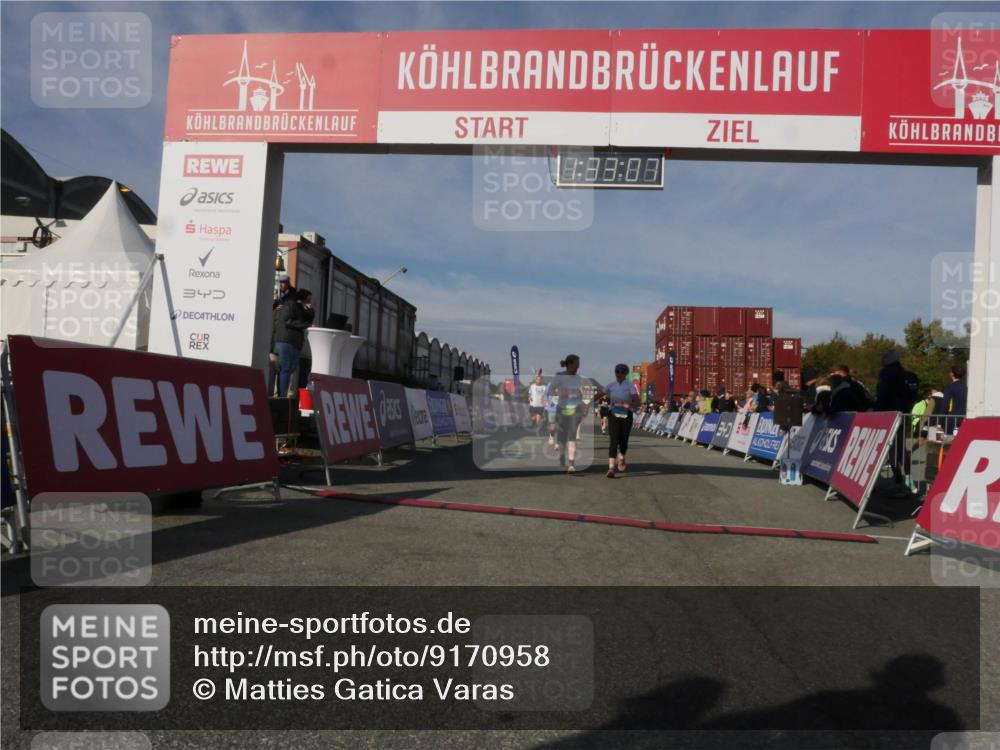03.10.2025 - Köhlbrandbrückenlauf Matties Gatica Varas http://msf.ph/oto/9170958 03.10.2025 10:33:09 Ziel 1851, 2550, 2553, 2576, 2619, 2631, 2646, 2894, 2895 meine-sportfotos.de