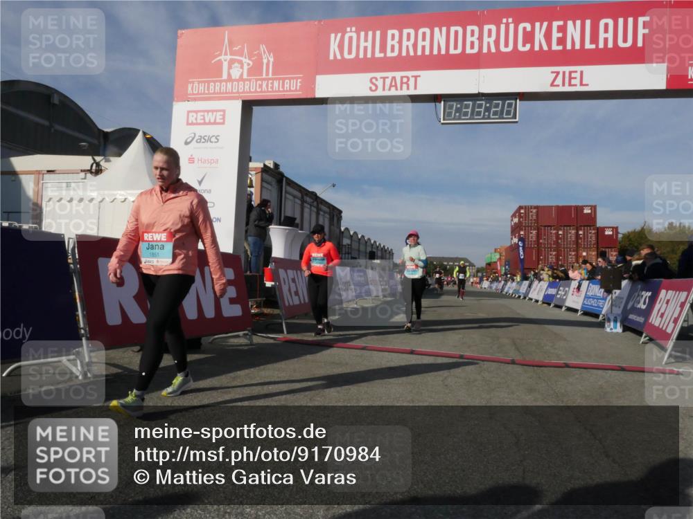 03.10.2025 - Köhlbrandbrückenlauf Matties Gatica Varas http://msf.ph/oto/9170984 03.10.2025 10:33:21 Ziel 2359, 2576, 3355, 3634, 3800 meine-sportfotos.de