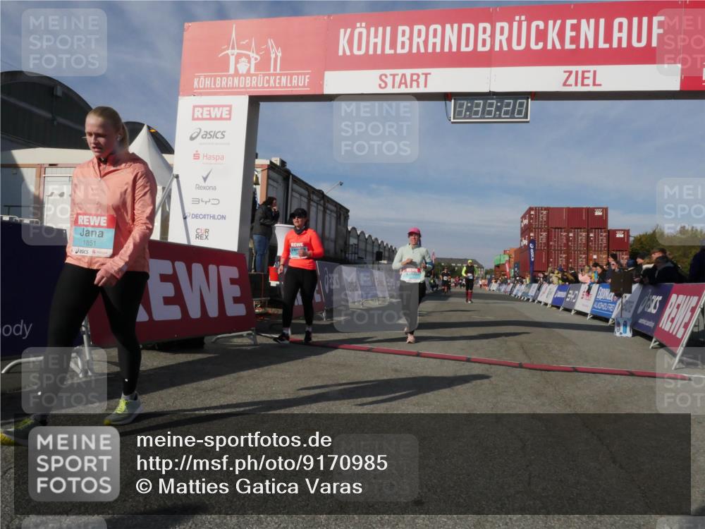 03.10.2025 - Köhlbrandbrückenlauf Matties Gatica Varas http://msf.ph/oto/9170985 03.10.2025 10:33:22 Ziel 2170, 2359, 2457, 3355, 3634, 3800 meine-sportfotos.de