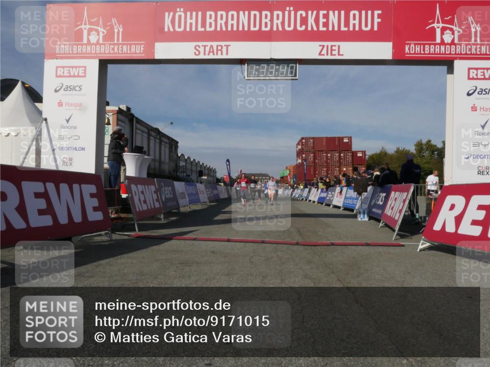 03.10.2025 - Köhlbrandbrückenlauf Matties Gatica Varas http://msf.ph/oto/9171015 03.10.2025 10:33:42 Ziel 1221, 2248, 2370, 2466, 2654, 2668, 3019, 3814 meine-sportfotos.de