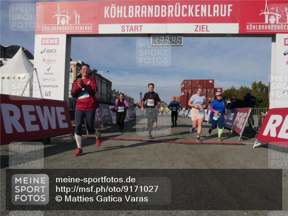 03.10.2025 - Köhlbrandbrückenlauf Matties Gatica Varas http://msf.ph/oto/9171027 03.10.2025 10:33:48 Ziel 1221, 1963, 2175, 2211, 2248, 2370, 2466, 2654, 2668, 2838, 3254, 3814 meine-sportfotos.de