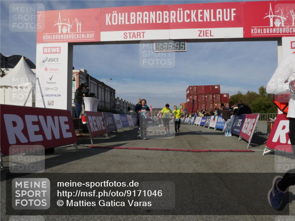 03.10.2025 - Köhlbrandbrückenlauf Matties Gatica Varas http://msf.ph/oto/9171046 03.10.2025 10:33:57 Ziel 1963, 2175, 2465, 2511, 2838, 3254 meine-sportfotos.de