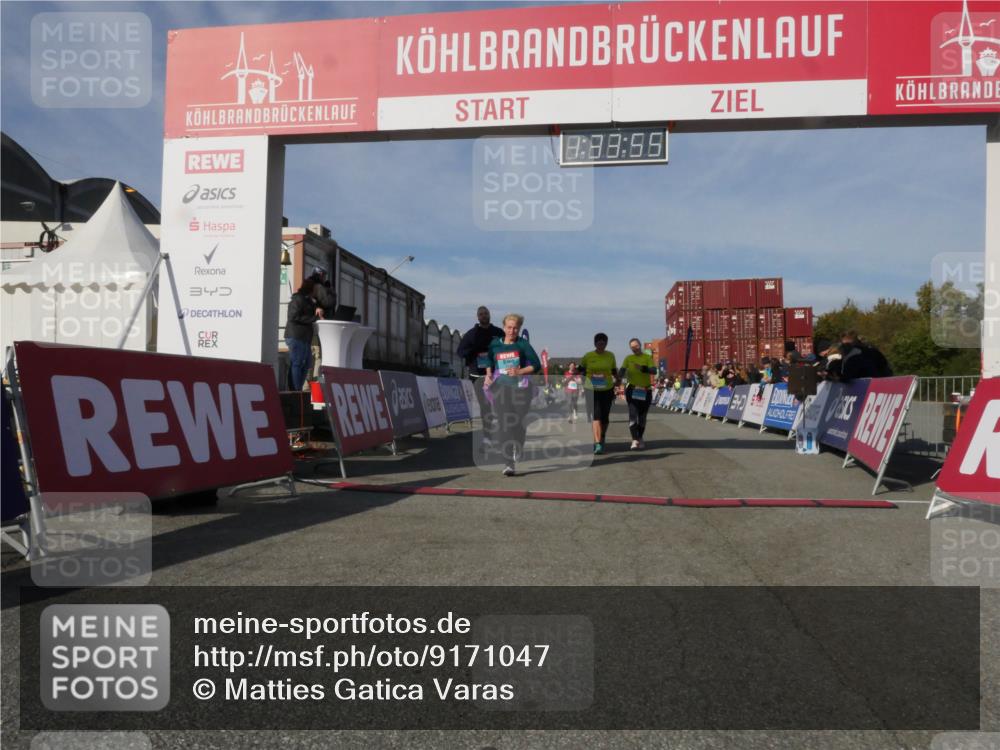03.10.2025 - Köhlbrandbrückenlauf Matties Gatica Varas http://msf.ph/oto/9171047 03.10.2025 10:33:57 Ziel 1963, 2175, 2465, 2511, 2838, 3254 meine-sportfotos.de