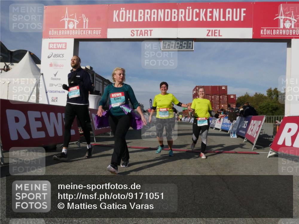 03.10.2025 - Köhlbrandbrückenlauf Matties Gatica Varas http://msf.ph/oto/9171051 03.10.2025 10:33:59 Ziel 2465, 2511 meine-sportfotos.de