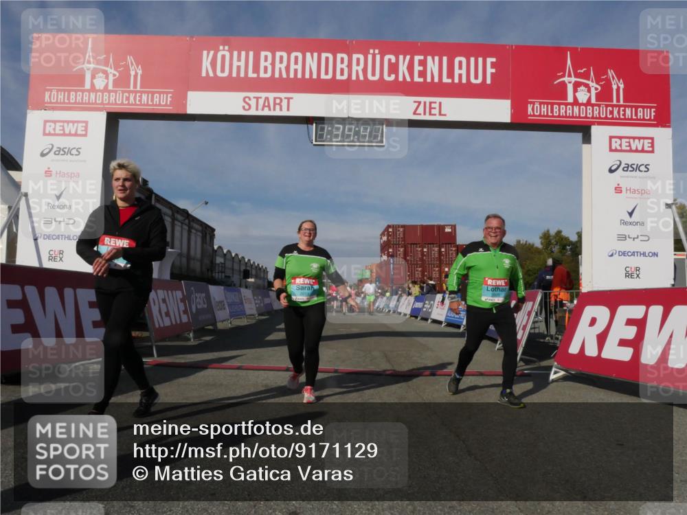 03.10.2025 - Köhlbrandbrückenlauf Matties Gatica Varas http://msf.ph/oto/9171129 03.10.2025 10:34:43 Ziel 1475, 1546, 1961, 2062, 2233, 3439, 3453 meine-sportfotos.de