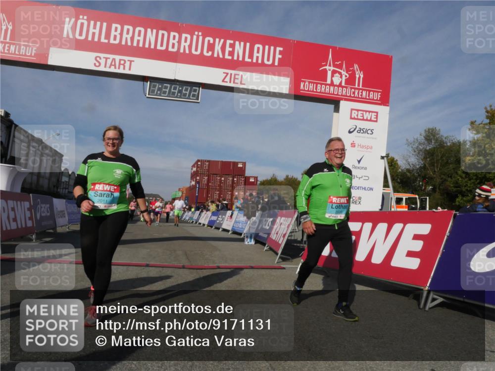 03.10.2025 - Köhlbrandbrückenlauf Matties Gatica Varas http://msf.ph/oto/9171131 03.10.2025 10:34:44 Ziel 1475, 1546, 1961, 2062, 2233, 3439, 3453 meine-sportfotos.de