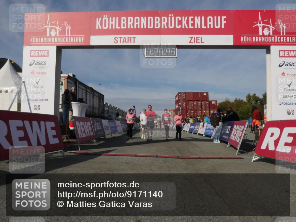 03.10.2025 - Köhlbrandbrückenlauf Matties Gatica Varas http://msf.ph/oto/9171140 03.10.2025 10:34:51 Ziel 1475, 1546, 1961, 2062, 2233, 2771 meine-sportfotos.de