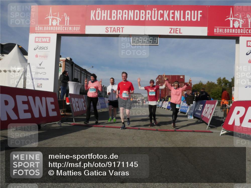 03.10.2025 - Köhlbrandbrückenlauf Matties Gatica Varas http://msf.ph/oto/9171145 03.10.2025 10:34:53 Ziel 1475, 1546, 1961, 2062, 2233, 2771 meine-sportfotos.de