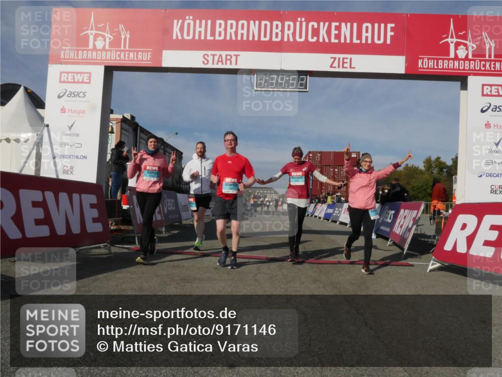 03.10.2025 - Köhlbrandbrückenlauf Matties Gatica Varas http://msf.ph/oto/9171146 03.10.2025 10:34:53 Ziel 1475, 1546, 1961, 2062, 2233, 2771 meine-sportfotos.de