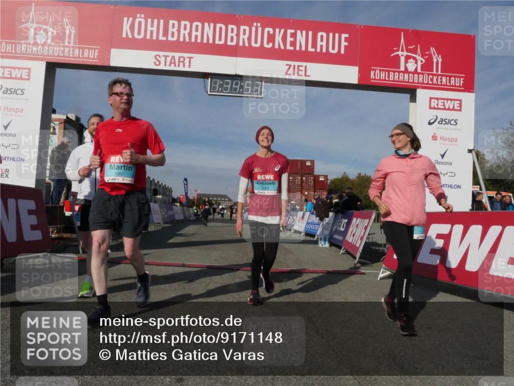 03.10.2025 - Köhlbrandbrückenlauf Matties Gatica Varas http://msf.ph/oto/9171148 03.10.2025 10:34:54 Ziel 2771 meine-sportfotos.de