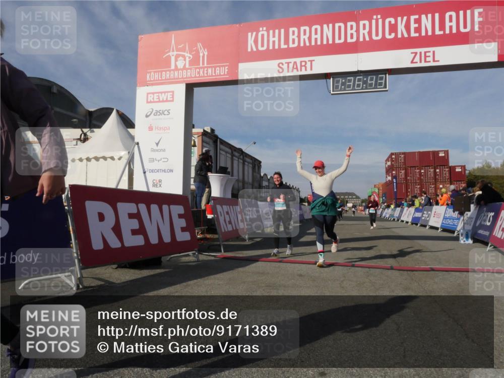 03.10.2025 - Köhlbrandbrückenlauf Matties Gatica Varas http://msf.ph/oto/9171389 03.10.2025 10:36:45 Ziel 1819, 1982, 2331, 2780, 3094, 3225, 3311 meine-sportfotos.de