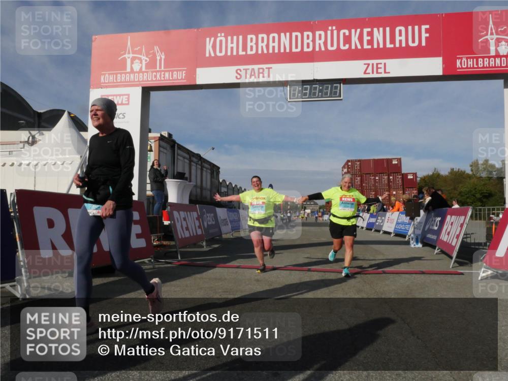 03.10.2025 - Köhlbrandbrückenlauf Matties Gatica Varas http://msf.ph/oto/9171511 03.10.2025 10:37:19 Ziel 2606 meine-sportfotos.de