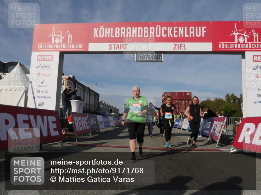 03.10.2025 - Köhlbrandbrückenlauf Matties Gatica Varas http://msf.ph/oto/9171768 03.10.2025 10:38:53 Ziel 2279, 2434, 2575, 2626, 2627, 3040, 3437, 3438, 3442, 3475 meine-sportfotos.de
