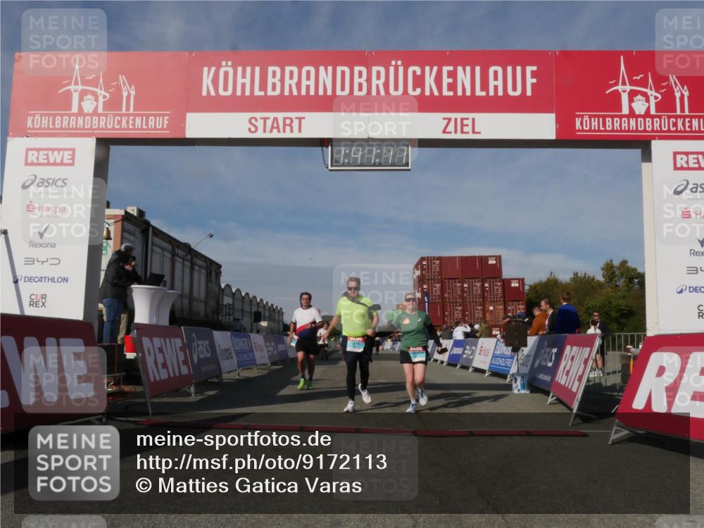 03.10.2025 - Köhlbrandbrückenlauf Matties Gatica Varas http://msf.ph/oto/9172113 03.10.2025 10:41:13 Ziel 1518, 1981, 2223, 2260, 2485, 2723, 3080 meine-sportfotos.de
