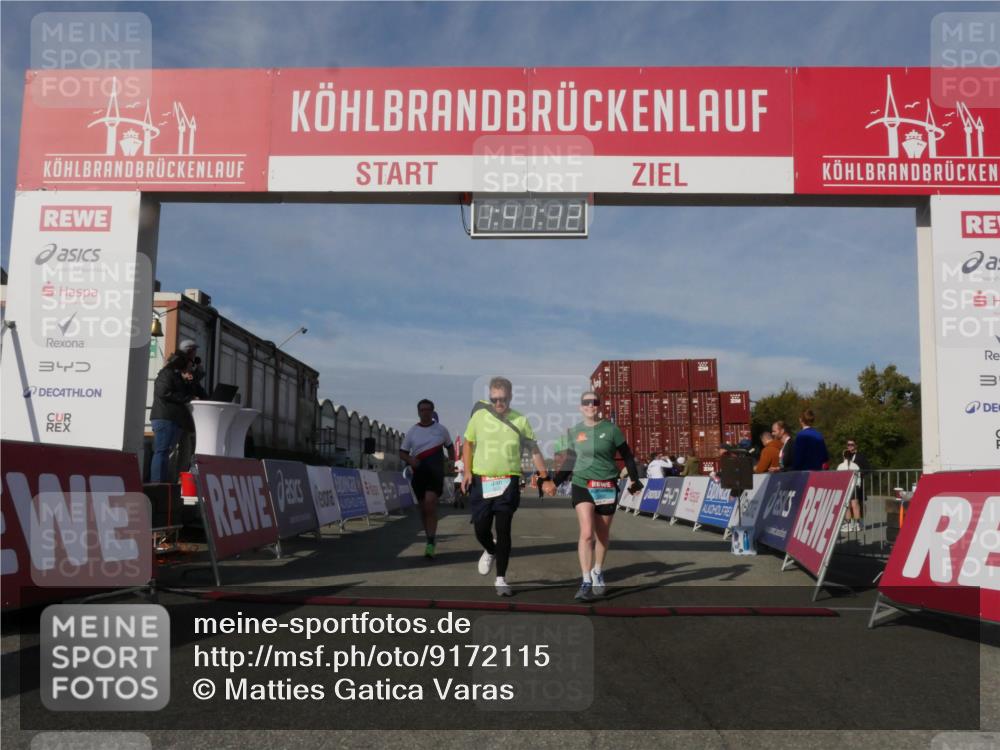 03.10.2025 - Köhlbrandbrückenlauf Matties Gatica Varas http://msf.ph/oto/9172115 03.10.2025 10:41:14 Ziel 1518, 1981, 2223, 2260, 2485, 2723, 3080 meine-sportfotos.de