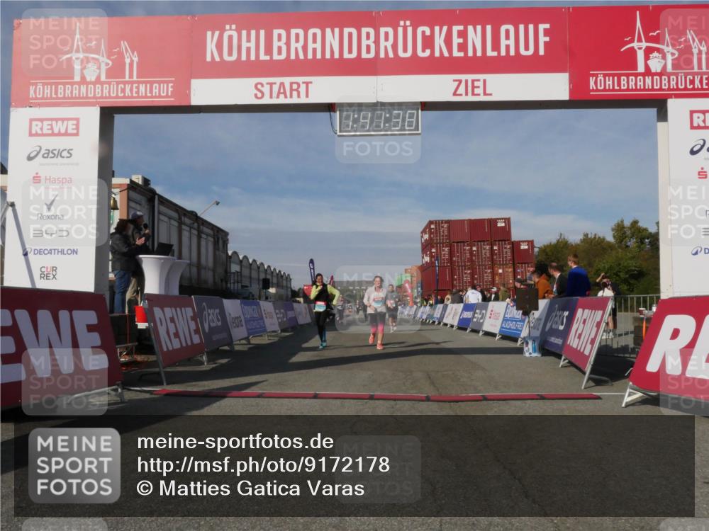 03.10.2025 - Köhlbrandbrückenlauf Matties Gatica Varas http://msf.ph/oto/9172178 03.10.2025 10:41:39 Ziel 2182, 2199, 2307, 2547, 2548, 2666 meine-sportfotos.de