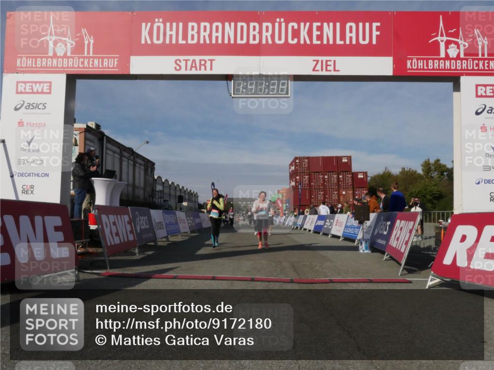 03.10.2025 - Köhlbrandbrückenlauf Matties Gatica Varas http://msf.ph/oto/9172180 03.10.2025 10:41:40 Ziel 2182, 2199, 2307, 2547, 2548, 2555, 2666 meine-sportfotos.de