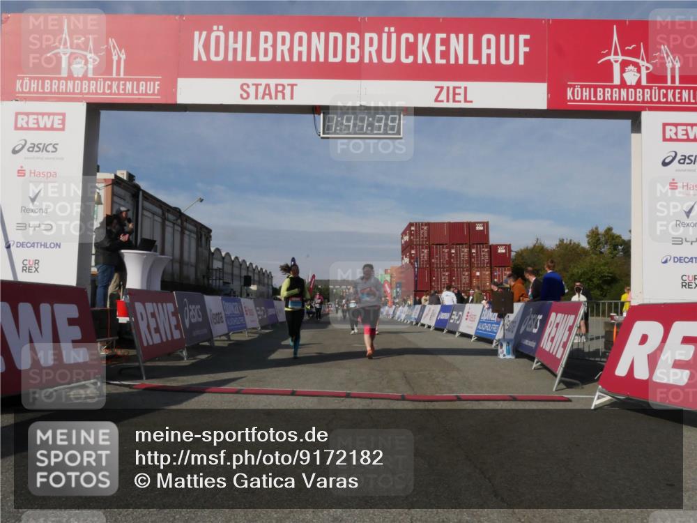 03.10.2025 - Köhlbrandbrückenlauf Matties Gatica Varas http://msf.ph/oto/9172182 03.10.2025 10:41:40 Ziel 2182, 2199, 2307, 2547, 2548, 2555, 2666 meine-sportfotos.de