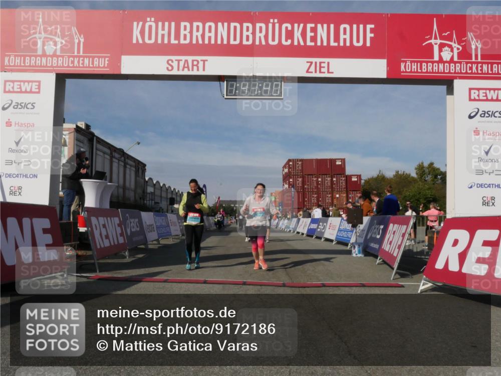 03.10.2025 - Köhlbrandbrückenlauf Matties Gatica Varas http://msf.ph/oto/9172186 03.10.2025 10:41:41 Ziel 2182, 2199, 2307, 2547, 2548, 2555, 2612, 2613, 2666 meine-sportfotos.de