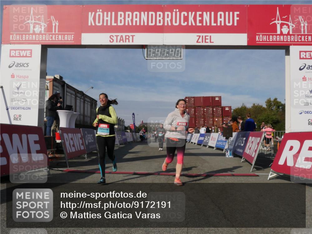 03.10.2025 - Köhlbrandbrückenlauf Matties Gatica Varas http://msf.ph/oto/9172191 03.10.2025 10:41:42 Ziel 2182, 2199, 2307, 2547, 2548, 2555, 2612, 2613, 2666 meine-sportfotos.de