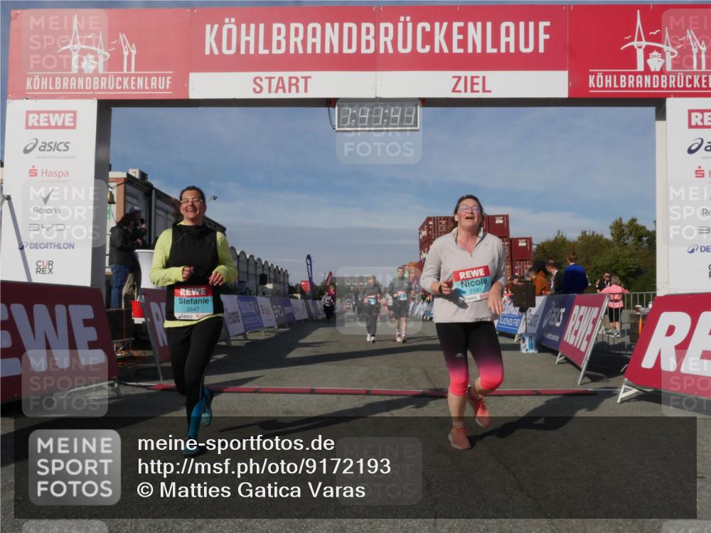 03.10.2025 - Köhlbrandbrückenlauf Matties Gatica Varas http://msf.ph/oto/9172193 03.10.2025 10:41:43 Ziel 2182, 2307, 2548, 2555, 2612, 2613, 2666 meine-sportfotos.de
