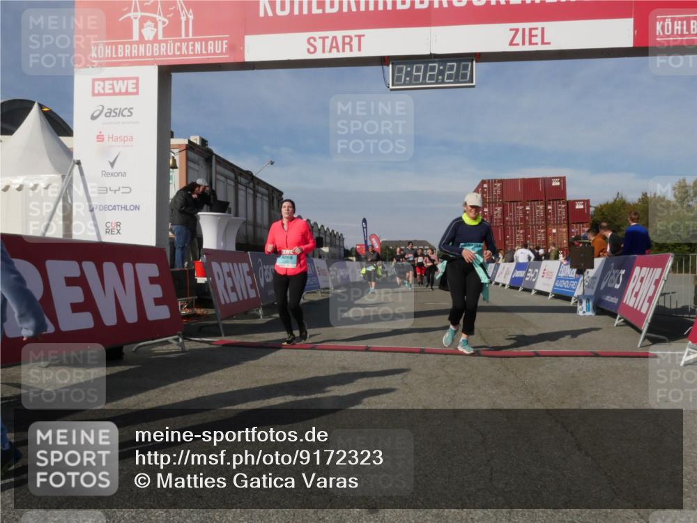 03.10.2025 - Köhlbrandbrückenlauf Matties Gatica Varas http://msf.ph/oto/9172323 03.10.2025 10:42:23 Ziel 2178, 2179, 2277, 2278, 2429, 2515, 2603, 3070 meine-sportfotos.de