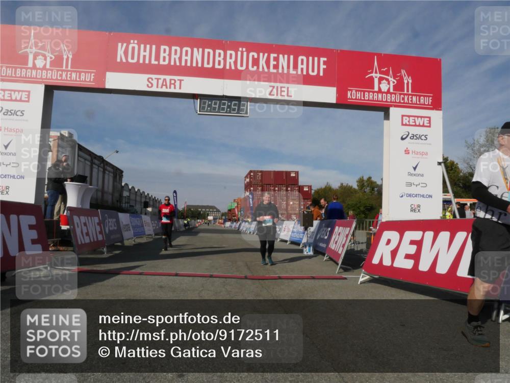 03.10.2025 - Köhlbrandbrückenlauf Matties Gatica Varas http://msf.ph/oto/9172511 03.10.2025 10:43:54 Ziel 2565, 2753 meine-sportfotos.de