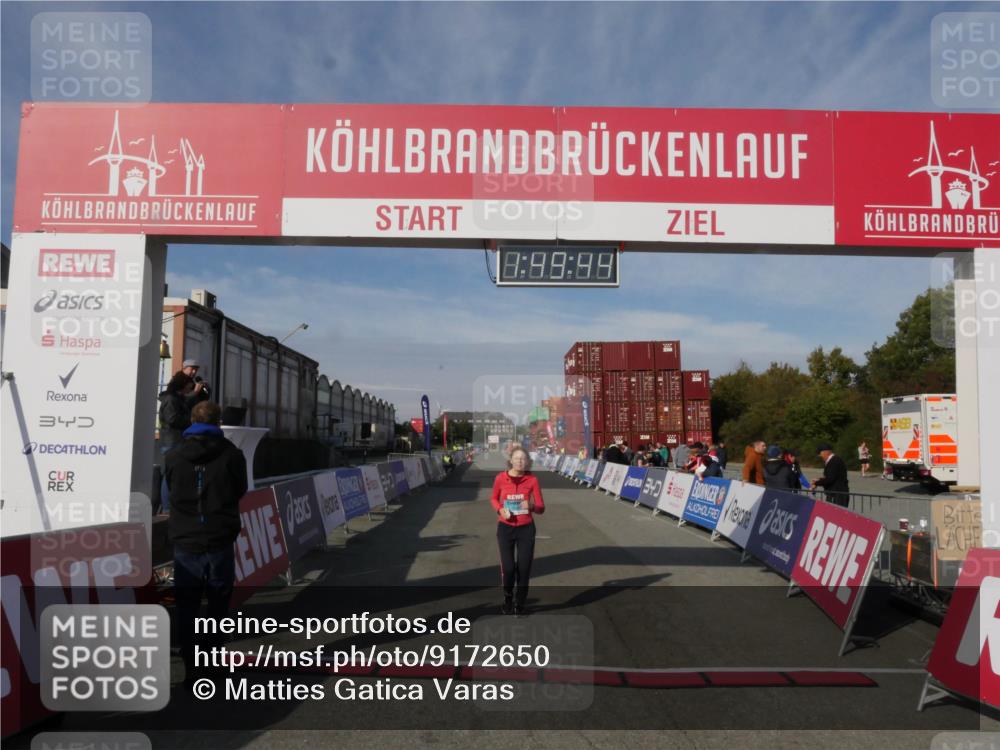 03.10.2025 - Köhlbrandbrückenlauf Matties Gatica Varas http://msf.ph/oto/9172650 03.10.2025 10:49:46 Ziel 2191 meine-sportfotos.de