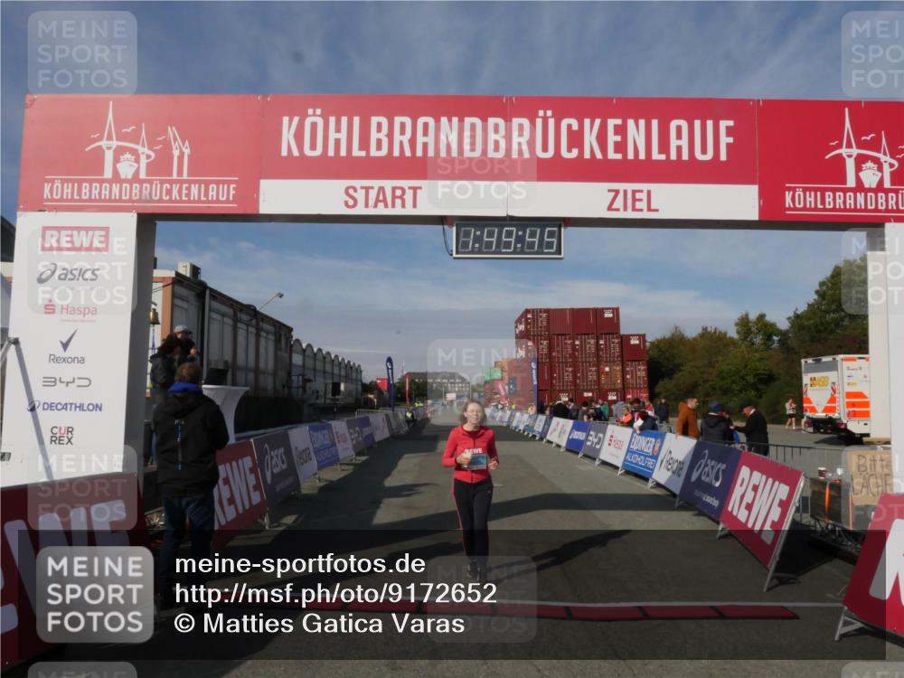 03.10.2025 - Köhlbrandbrückenlauf Matties Gatica Varas http://msf.ph/oto/9172652 03.10.2025 10:49:47 Ziel 2191 meine-sportfotos.de