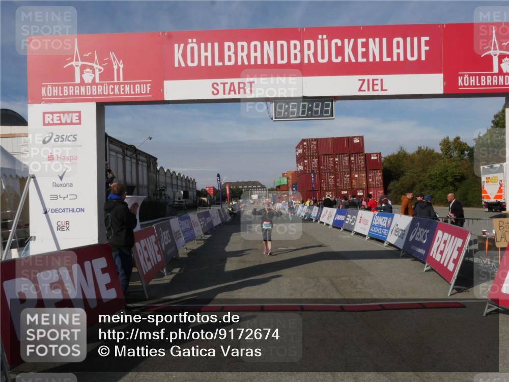 03.10.2025 - Köhlbrandbrückenlauf Matties Gatica Varas http://msf.ph/oto/9172674 03.10.2025 10:50:45 Ziel 2236, 3173 meine-sportfotos.de