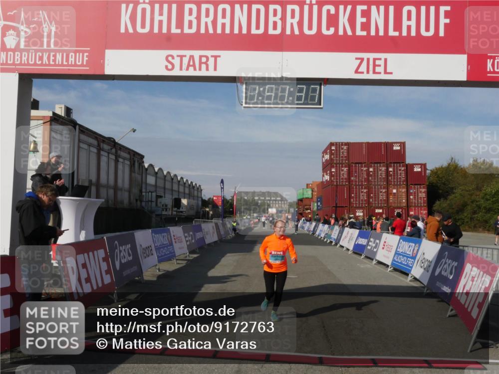 03.10.2025 - Köhlbrandbrückenlauf Matties Gatica Varas http://msf.ph/oto/9172763 03.10.2025 10:51:39 Ziel 2669 meine-sportfotos.de
