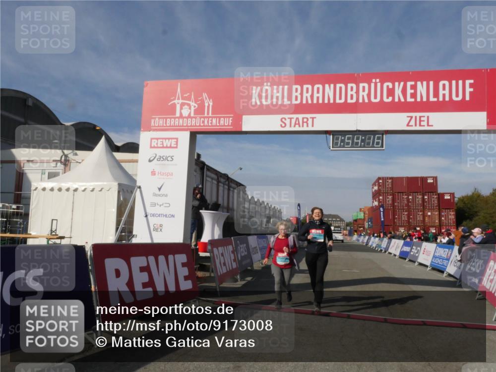 03.10.2025 - Köhlbrandbrückenlauf Matties Gatica Varas http://msf.ph/oto/9173008 03.10.2025 10:54:18 Ziel 2653 meine-sportfotos.de