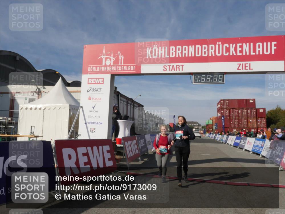 03.10.2025 - Köhlbrandbrückenlauf Matties Gatica Varas http://msf.ph/oto/9173009 03.10.2025 10:54:18 Ziel 2653 meine-sportfotos.de