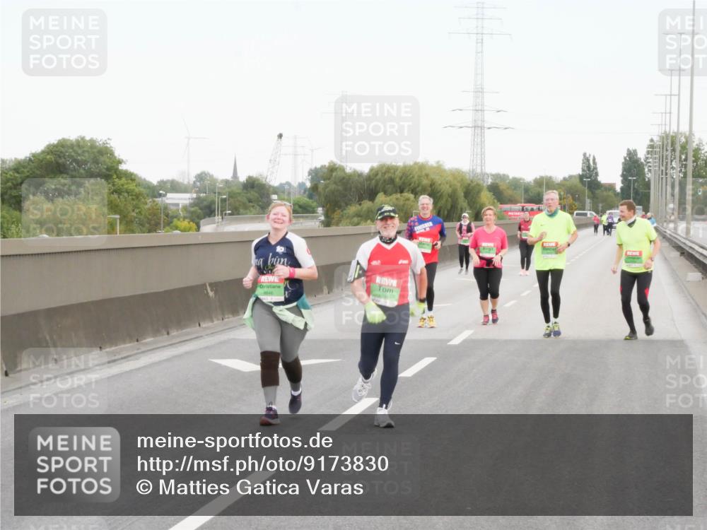 03.10.2025 - Köhlbrandbrückenlauf Matties Gatica Varas http://msf.ph/oto/9173830 03.10.2025 15:31:22 Position 3 8646, 86, 40 meine-sportfotos.de
