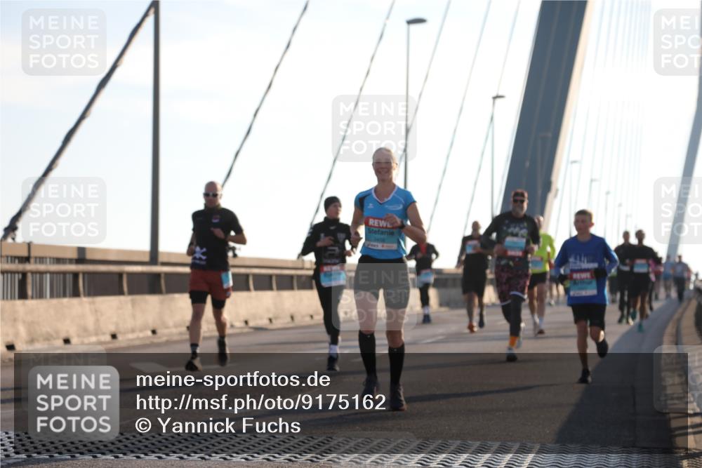 03.10.2025 - Köhlbrandbrückenlauf Yannick Fuchs http://msf.ph/oto/9175162 03.10.2025 08:23:56 Position 1  meine-sportfotos.de