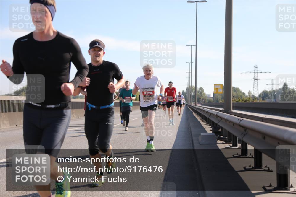 03.10.2025 - Köhlbrandbrückenlauf Yannick Fuchs http://msf.ph/oto/9176476 03.10.2025 11:14:21 Position 3 2012 meine-sportfotos.de