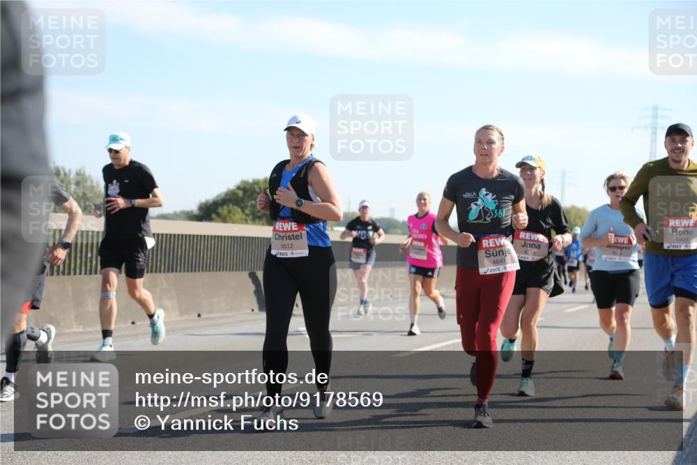 03.10.2025 - Köhlbrandbrückenlauf Yannick Fuchs http://msf.ph/oto/9178569 03.10.2025 11:18:04 Position 3 9, 6512, 4641, 4794, 45, 4806 meine-sportfotos.de