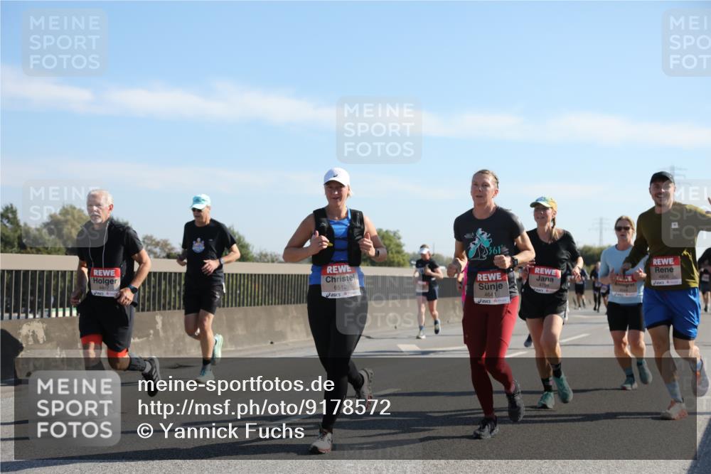 03.10.2025 - Köhlbrandbrückenlauf Yannick Fuchs http://msf.ph/oto/9178572 03.10.2025 11:18:05 Position 3 4487, 361, 4806, 4794, 6512, 4641 meine-sportfotos.de