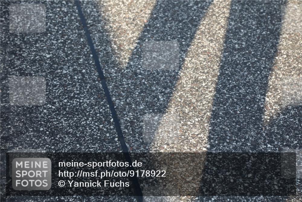 03.10.2025 - Köhlbrandbrückenlauf Yannick Fuchs http://msf.ph/oto/9178922 03.10.2025 08:51:06 Position 2  meine-sportfotos.de