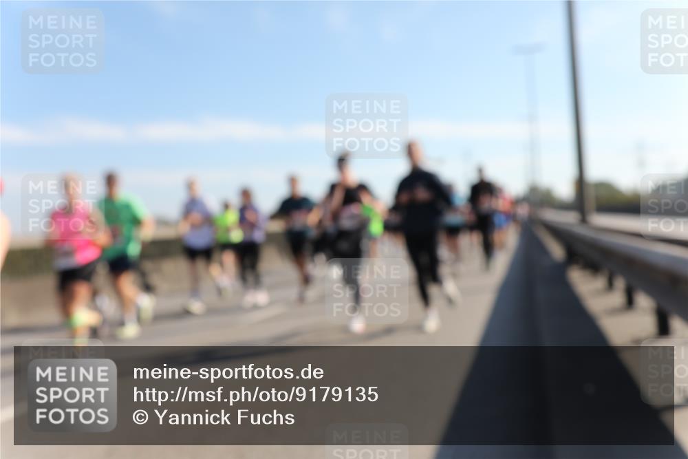 03.10.2025 - Köhlbrandbrückenlauf Yannick Fuchs http://msf.ph/oto/9179135 03.10.2025 11:19:01 Position 3  meine-sportfotos.de