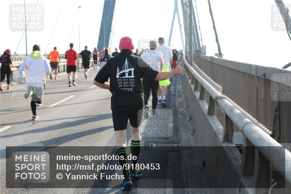 03.10.2025 - Köhlbrandbrückenlauf Yannick Fuchs http://msf.ph/oto/9180453 03.10.2025 08:54:42 Position 2 2016, 2017, 2018, 2019, 2020, 2021, 2022, 2023, 2024, 3225 meine-sportfotos.de