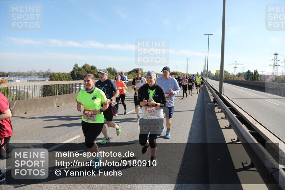 03.10.2025 - Köhlbrandbrückenlauf Yannick Fuchs http://msf.ph/oto/9180910 03.10.2025 11:22:13 Position 3 4844, 6, 361, 4729 meine-sportfotos.de