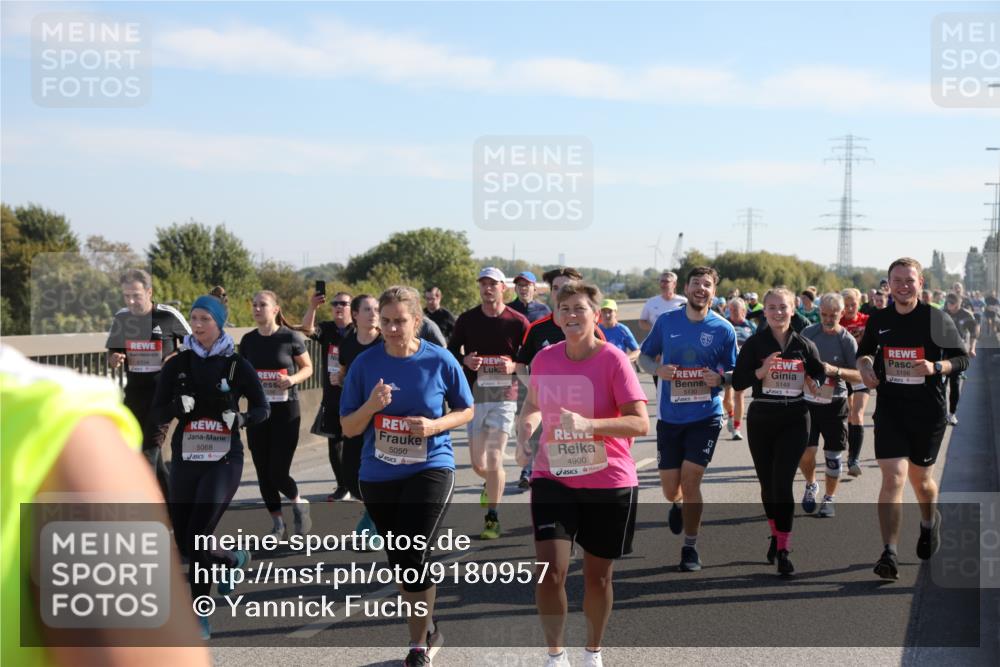 03.10.2025 - Köhlbrandbrückenlauf Yannick Fuchs http://msf.ph/oto/9180957 03.10.2025 11:22:20 Position 3 5068, 5050, 5760, 5130, 4900, 13, 5156, 5149 meine-sportfotos.de