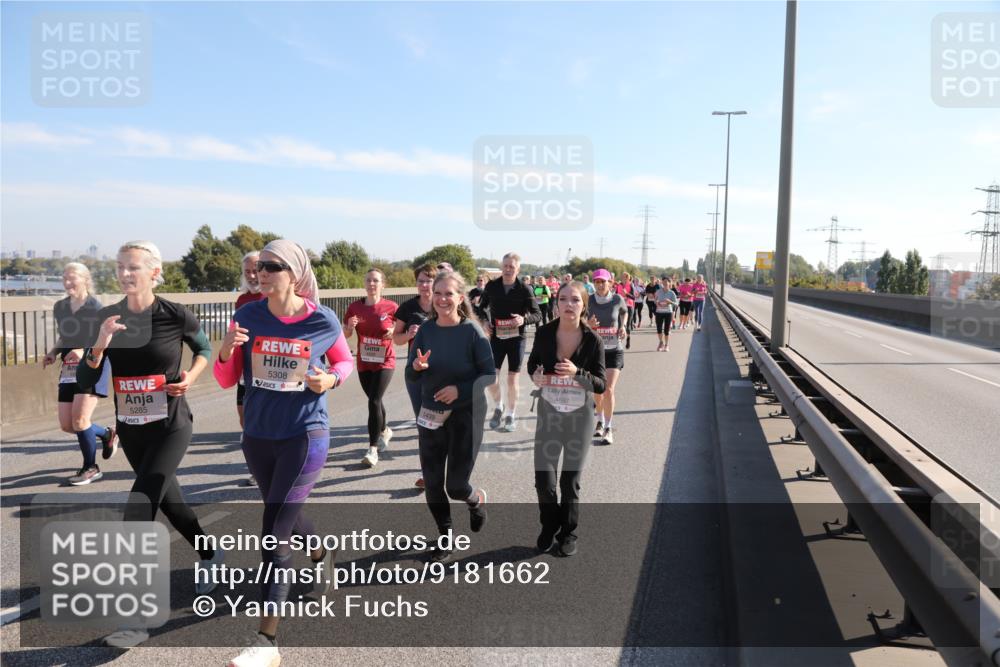 03.10.2025 - Köhlbrandbrückenlauf Yannick Fuchs http://msf.ph/oto/9181662 03.10.2025 11:23:37 Position 3 5285, 5308, 4939, 5439, 4697 meine-sportfotos.de