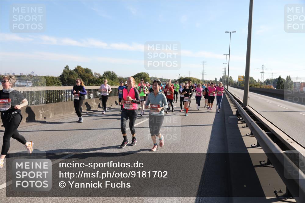 03.10.2025 - Köhlbrandbrückenlauf Yannick Fuchs http://msf.ph/oto/9181702 03.10.2025 11:23:41 Position 3 5615 meine-sportfotos.de