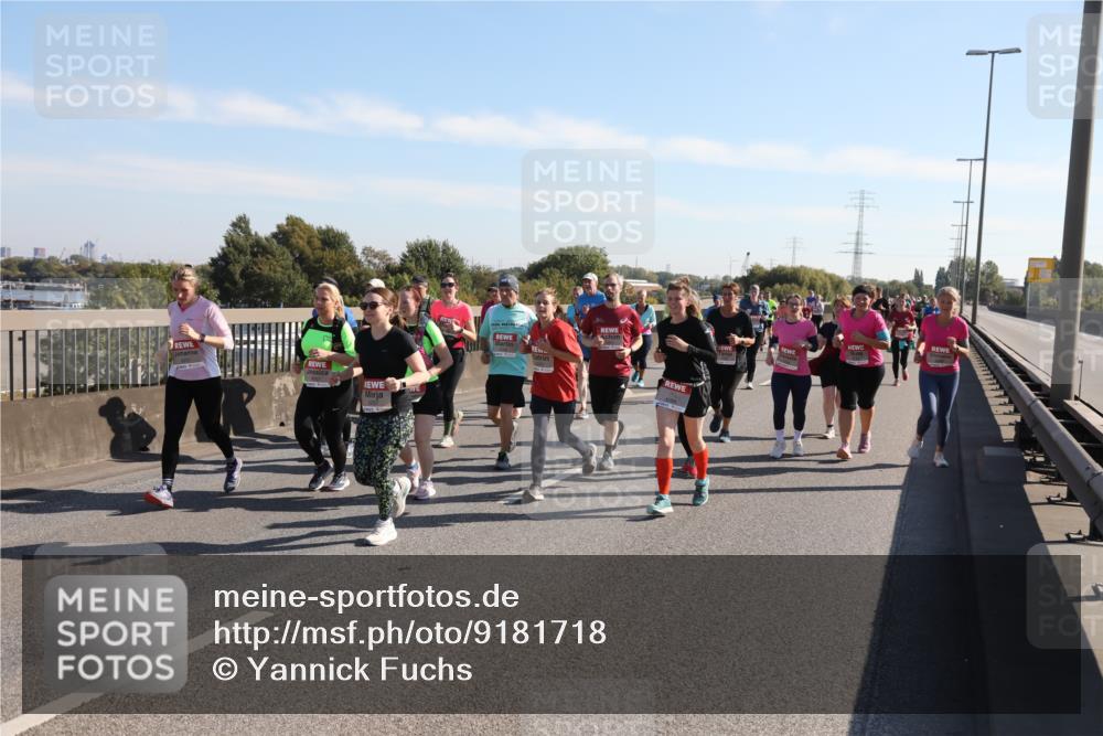 03.10.2025 - Köhlbrandbrückenlauf Yannick Fuchs http://msf.ph/oto/9181718 03.10.2025 11:23:43 Position 3  meine-sportfotos.de