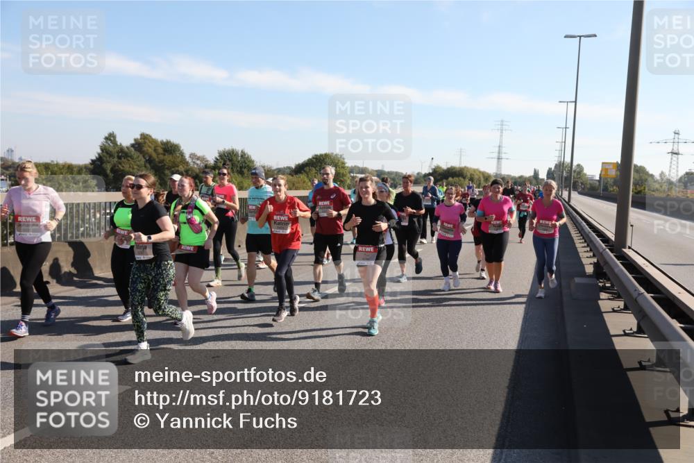 03.10.2025 - Köhlbrandbrückenlauf Yannick Fuchs http://msf.ph/oto/9181723 03.10.2025 11:23:43 Position 3 5231 meine-sportfotos.de