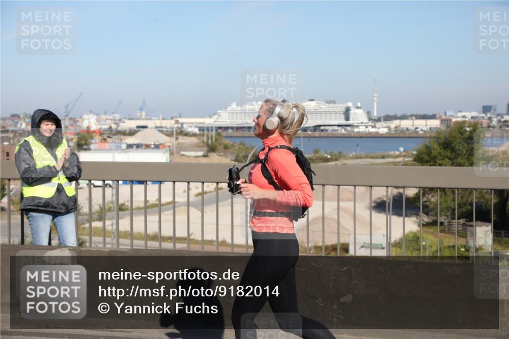 03.10.2025 - Köhlbrandbrückenlauf Yannick Fuchs http://msf.ph/oto/9182014 03.10.2025 11:24:13 Position 3  meine-sportfotos.de