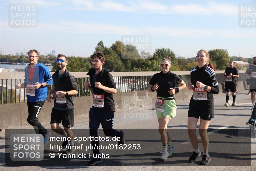 03.10.2025 - Köhlbrandbrückenlauf Yannick Fuchs http://msf.ph/oto/9182253 03.10.2025 11:24:36 Position 3 5883, 5878, 5882, 5255, 5226 meine-sportfotos.de